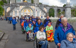 173-Lourdes 2022-3324